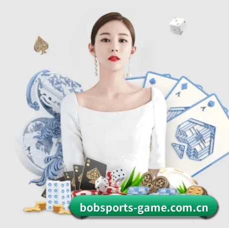 技术升级 - 通过国际安全认证,推出原生APP产品矩阵,平台内容持续丰富。